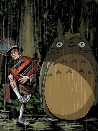 totoro thompson.jpg (105 KB)